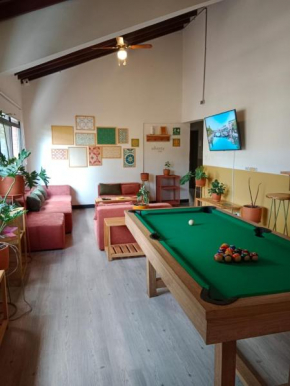 Apartments In La Seventy